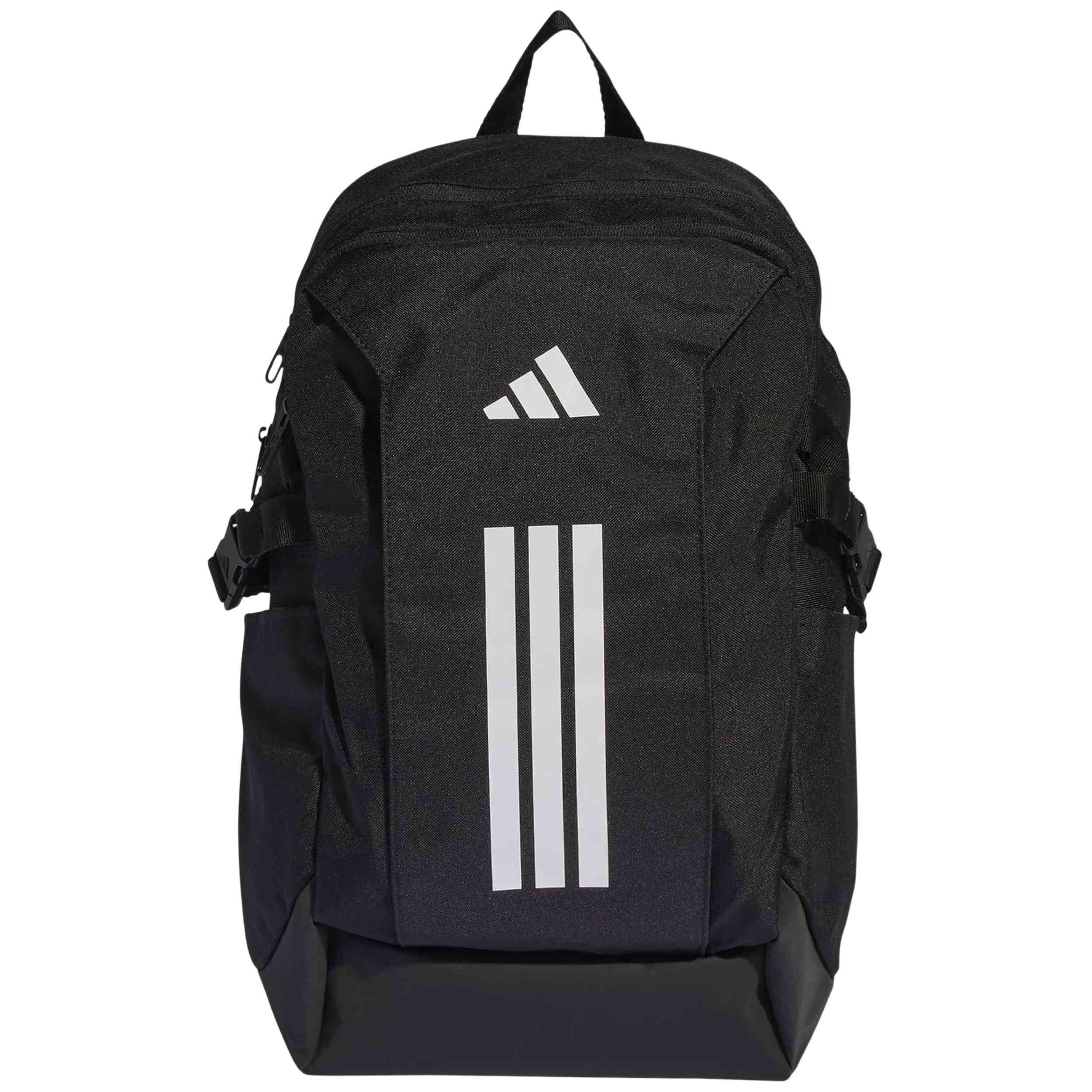 Complementos Adidas modelo Power Viii
