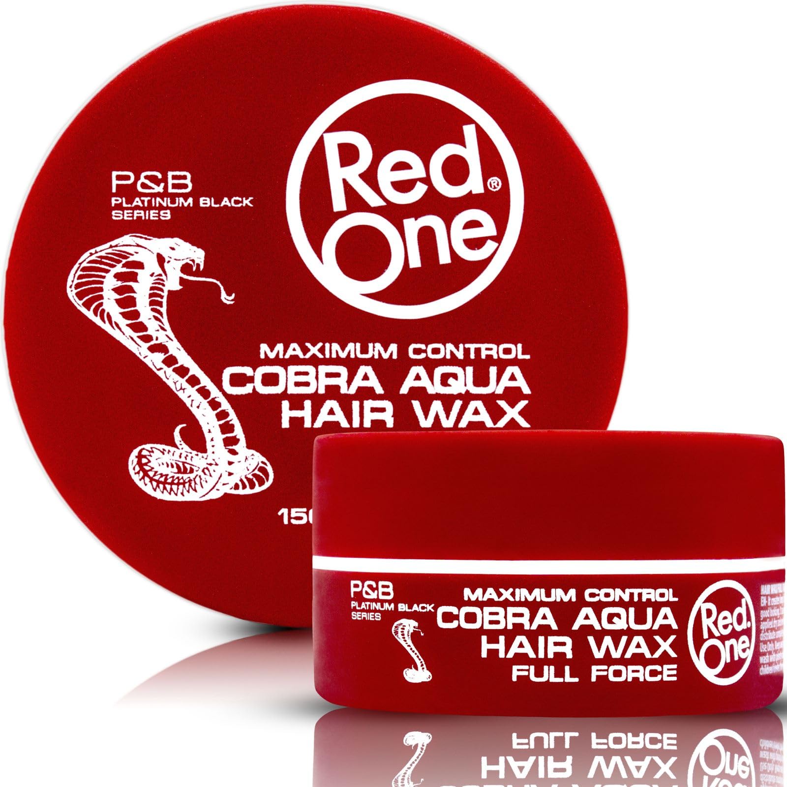 Red One - 