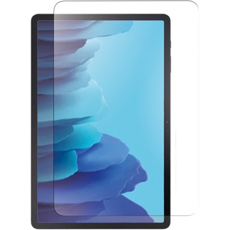 Screen protector tempered glass