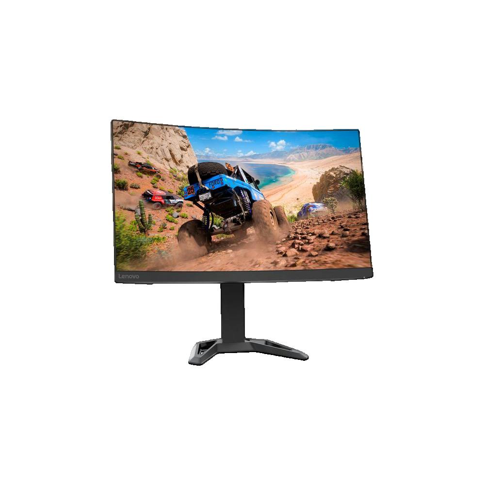 Lenovo G27qc-30 Gaming VA FreeSync