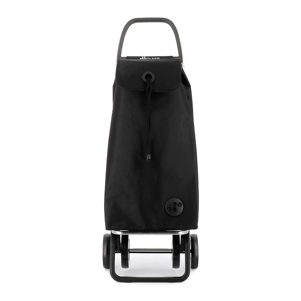 Carro imax mf4 negro