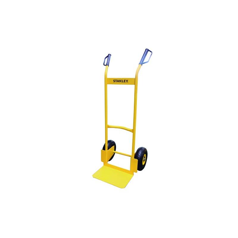 Carretilla de Acero SXWTD-HT522