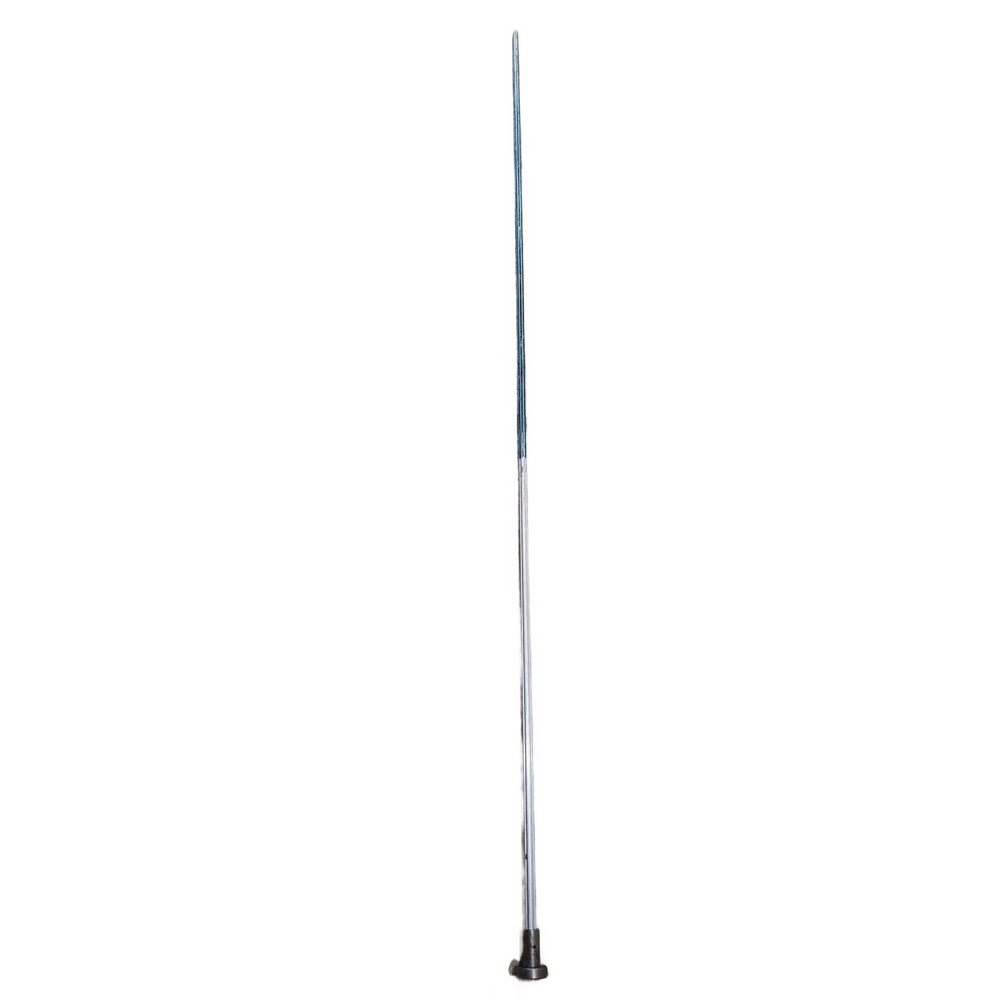 MAMIGA Pipa/eje estriado podadora extensible | Ref 919215