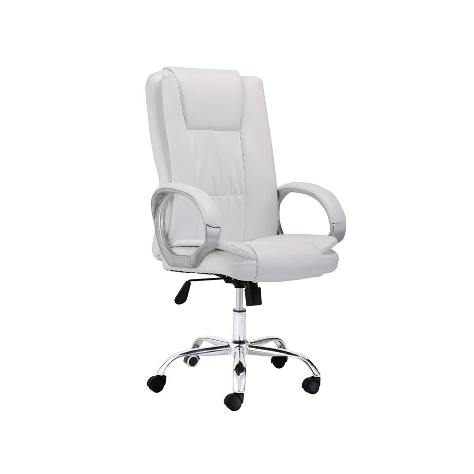 duehome - Silla de oficina Atlas