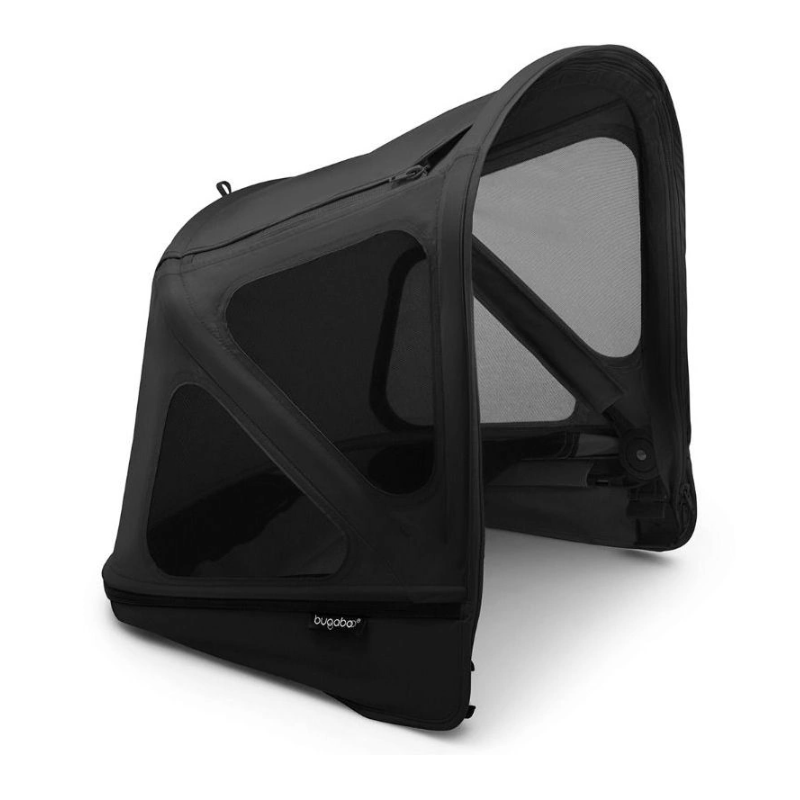 Capota ventilada Bugaboo Donkey