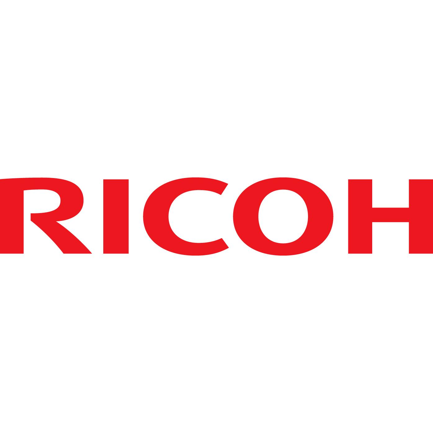 Ricoh Staple Cartridge T, Ricoh Ricoh MPC2030/2530/205