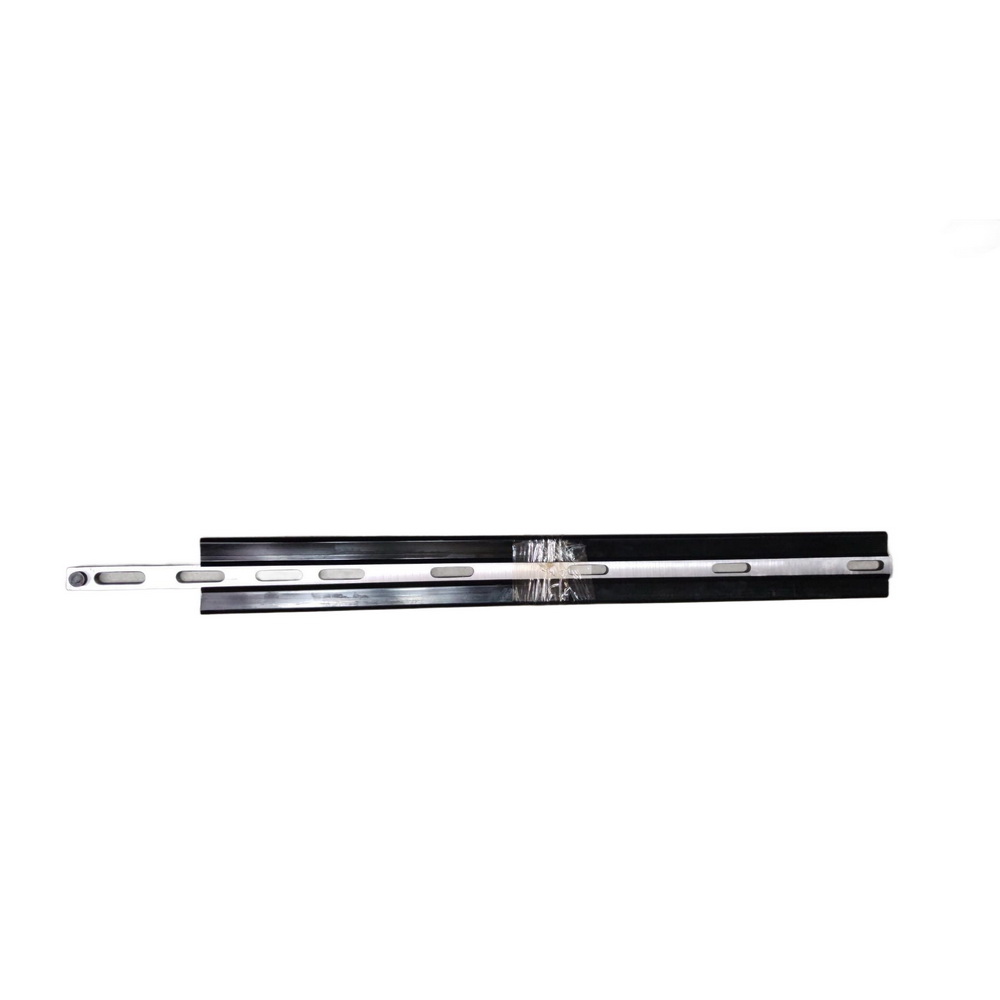 MAMIGA Cuchillas Cortasetos compatible con DAHT260 | Ref 701742