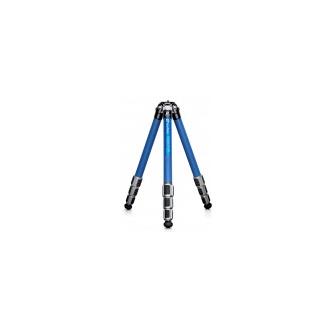 LEOFOTO POSEIDON TRIPODE LP-324C