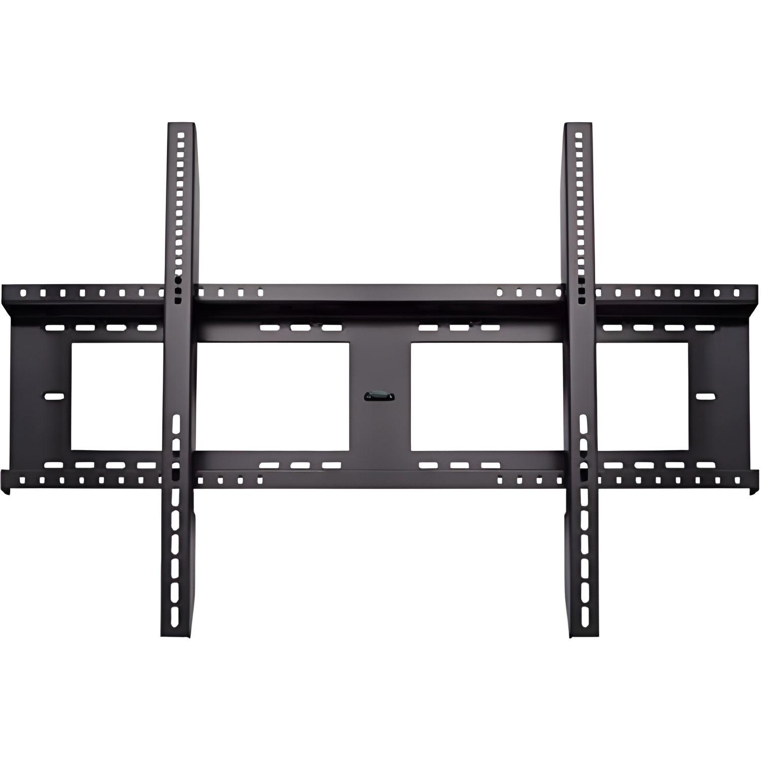 ViewSonic Wall Mount Kit for 55-86in Display, supports up to 150 kg, VESA 900x600, ideal for flat panel TVs, provides sturdy and reliable support for large screens.
