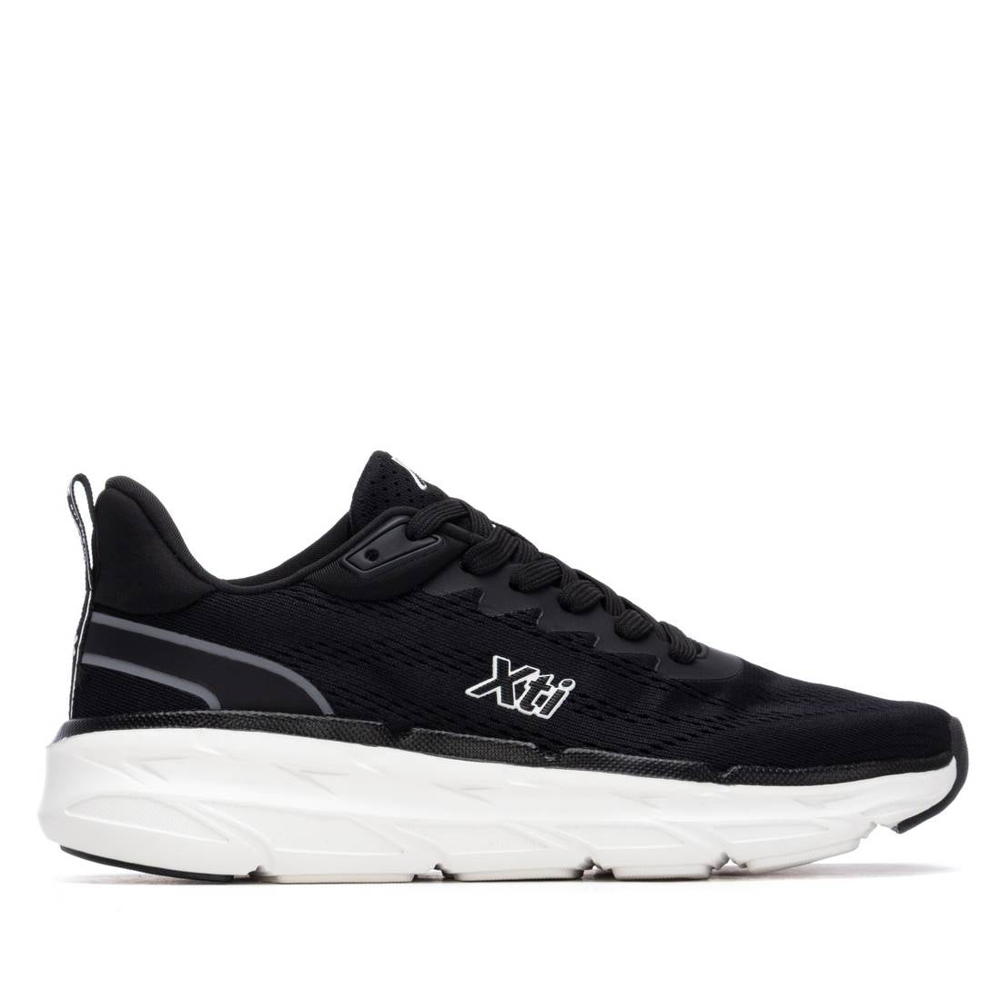 Xti - Zapatilla Mujer - Calzado Cómodo y Versátil - Moda casual - Modelo  14532203