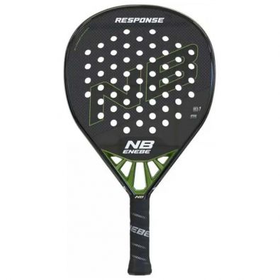 ENEBE RESPONSE 3K 2024