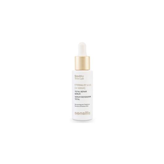 SENSILIS ETERNALIST A.G.E. SERUM AI 1 ENVASE 30 ML