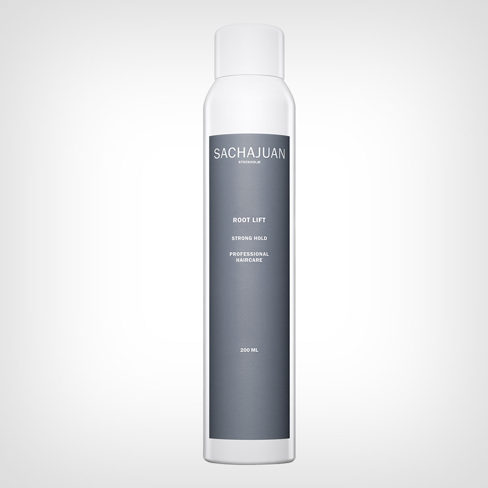 SACHAJUAN ROOT LIFT APORTA VOLUMEN 200 mL