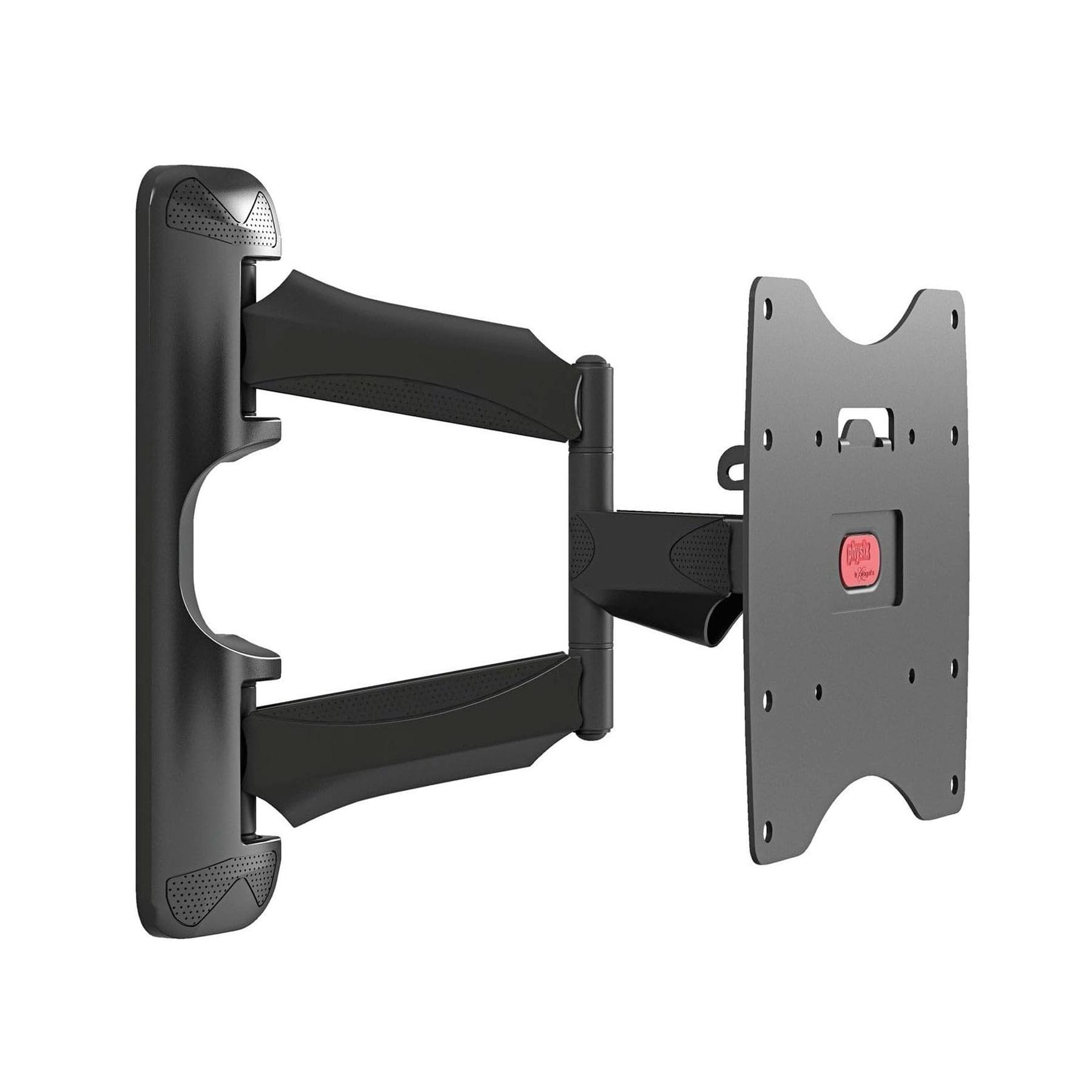 vogel's PHW 400S Full Turn /  Soporte de pared para TV / 19" a 43" / Orientable e inclinable