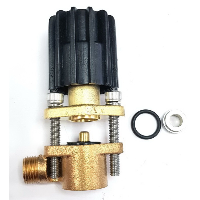 MAMIGA regulador compatible con Os22C5 y Os30D5 | Ref 445119