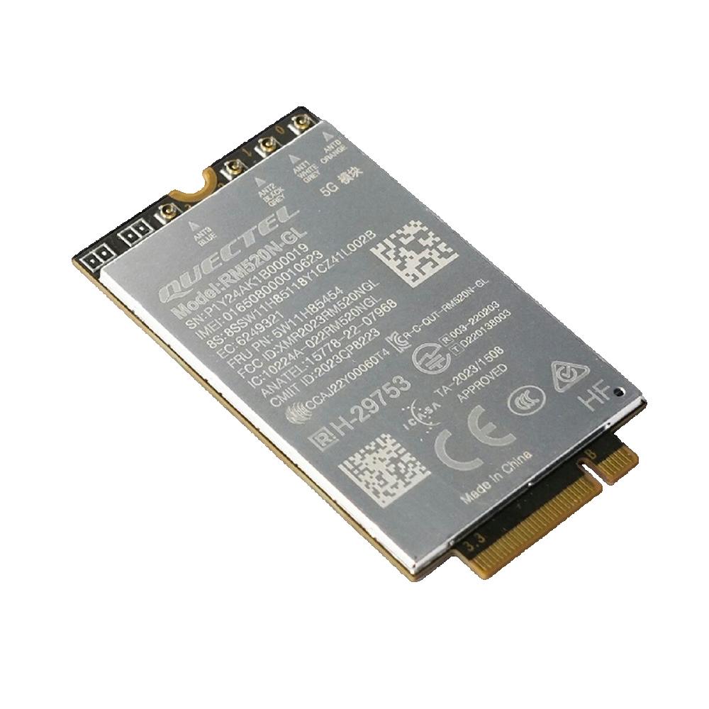 Lenovo 4XC1Q34838 WWAN 5G module