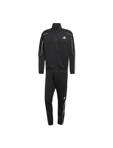 adidas Chándal