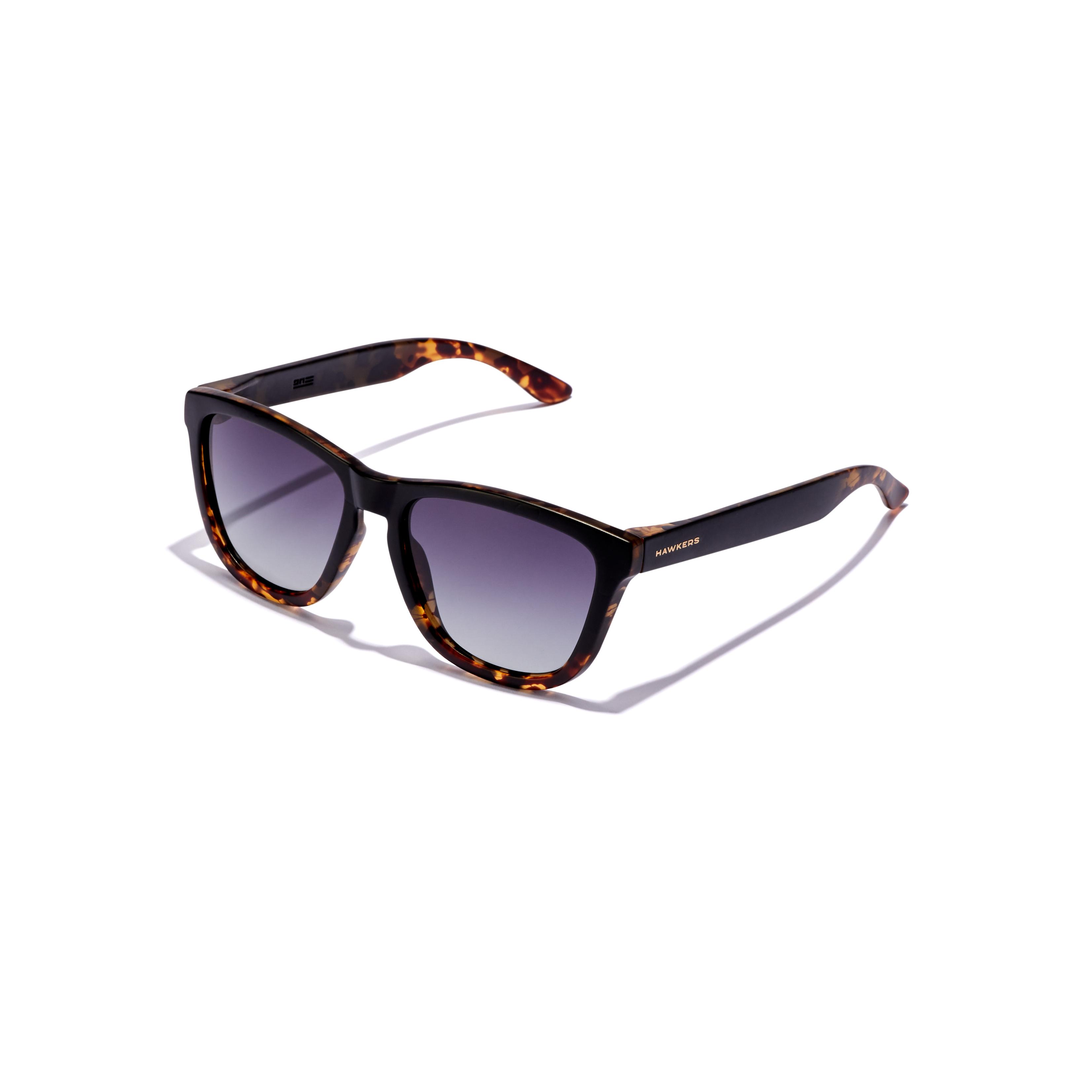 HAWKERS - ONE COLT POLARIZED Gafas de Sol Para Hombre y Mujer