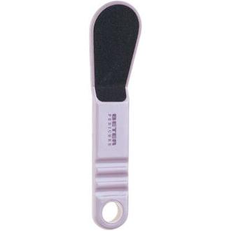 Beter Lima Pedicura Ergonómica Para Durezas 18_5Cm