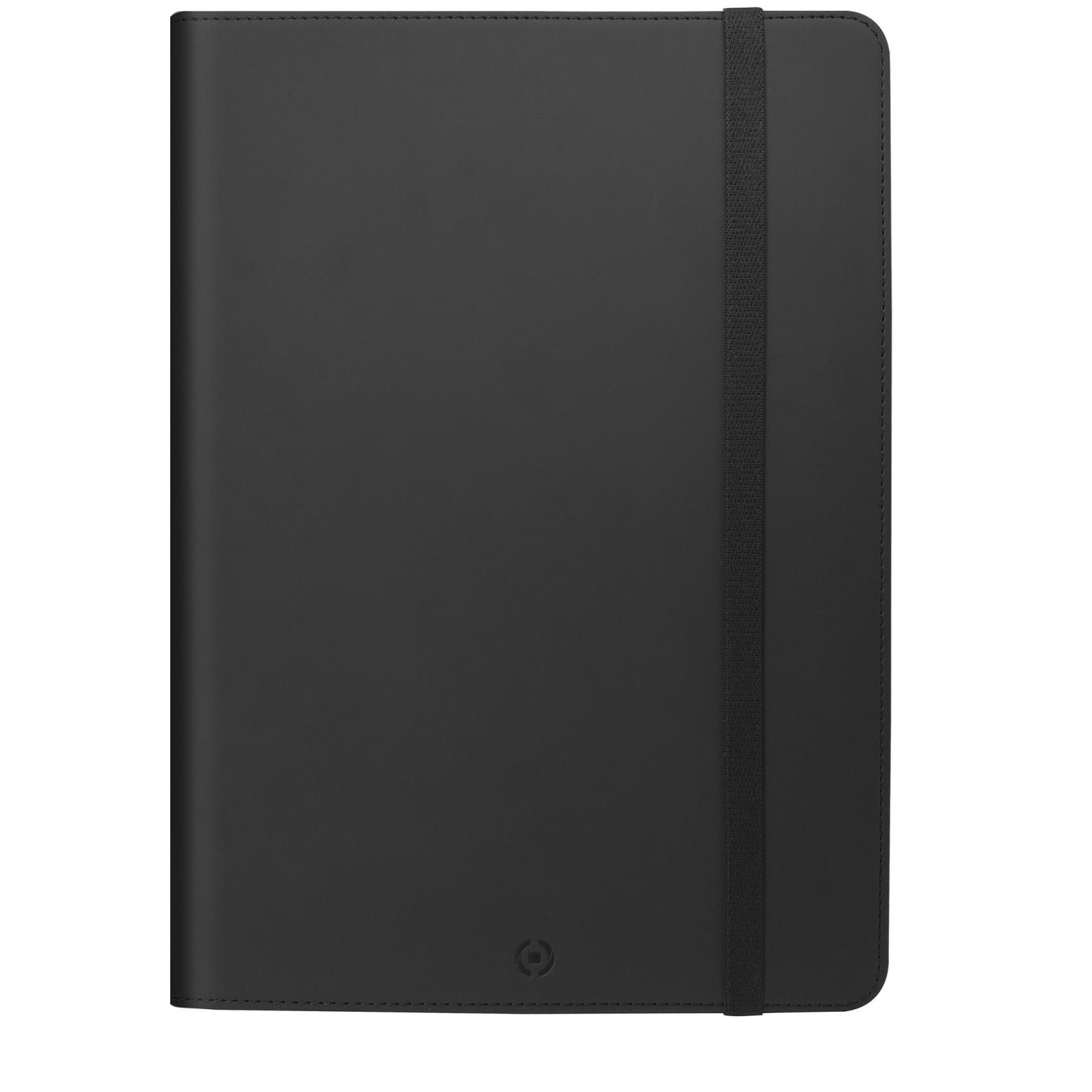 Celly NEO02 - Funda para Apple Iphone - Protección Duradera
