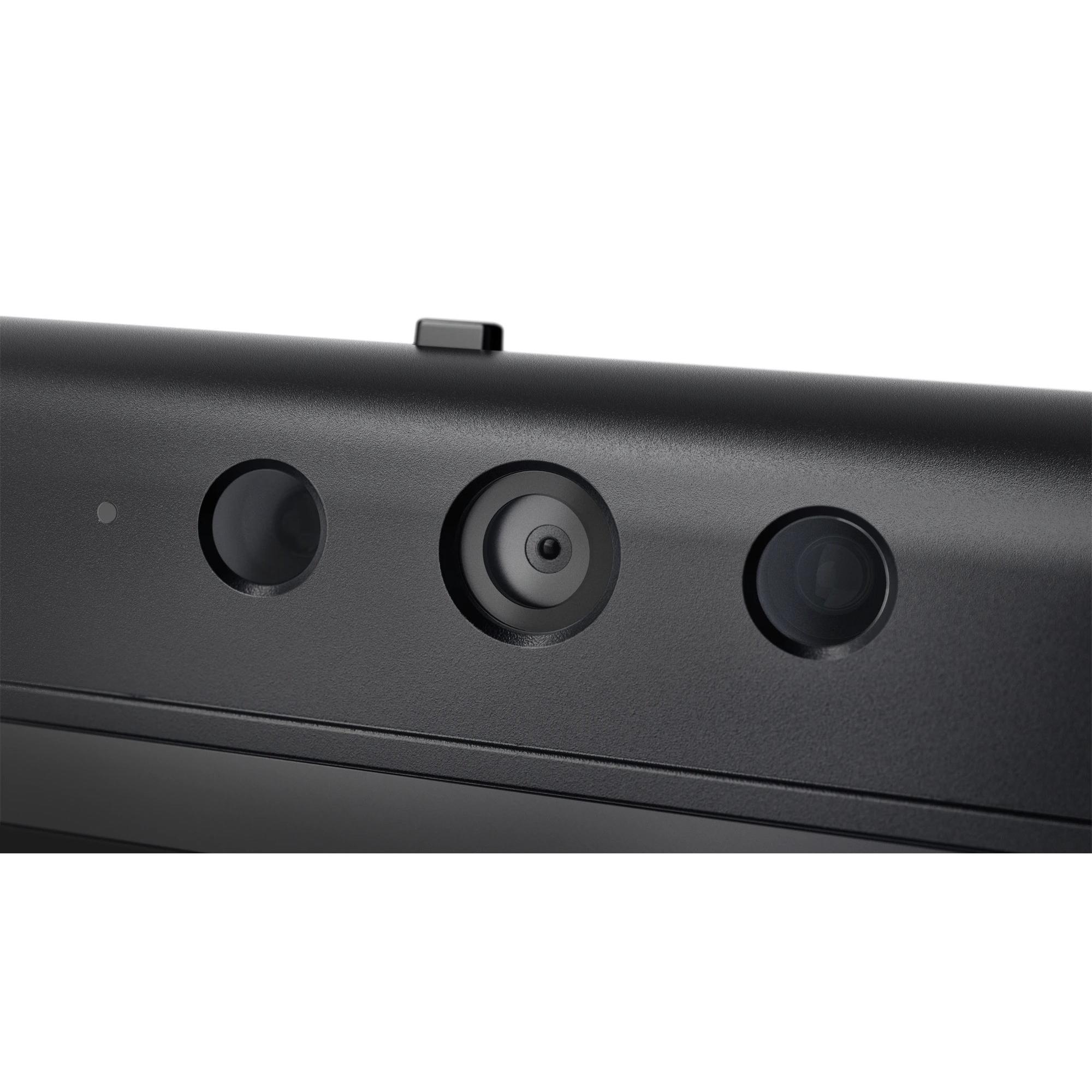 Lenovo - Monitor de oficina 27 pulgadas Full HD IPS 11JHRAT1EU para teletrabajo y entornos corporativos con HDMI y DisplayPort