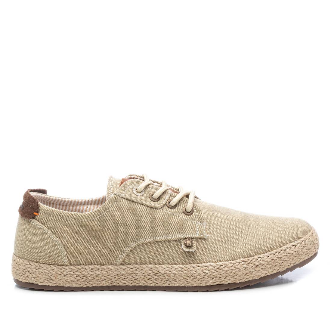 Refresh - Zapatilla Hombre - Calzado Cómodo y Versátil - Moda casual - Modelo  17172102