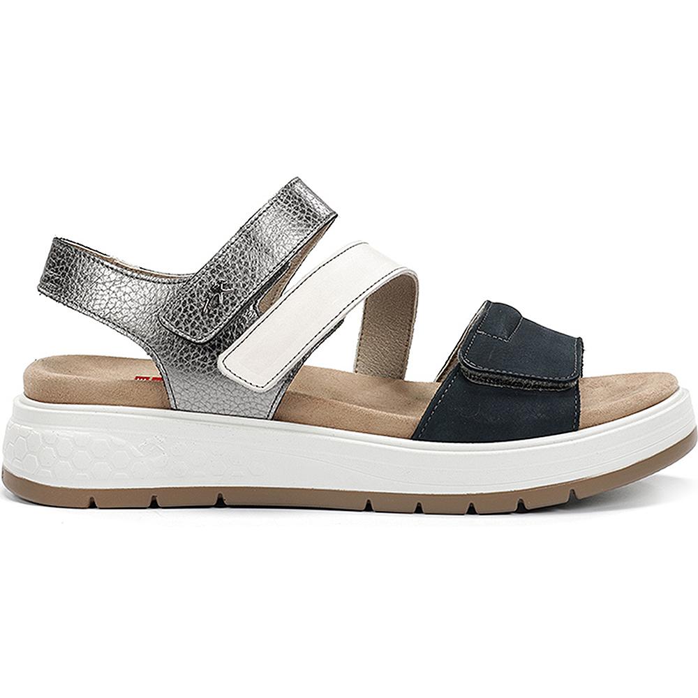 Sandalias para mujer Fluchos F2165 Street