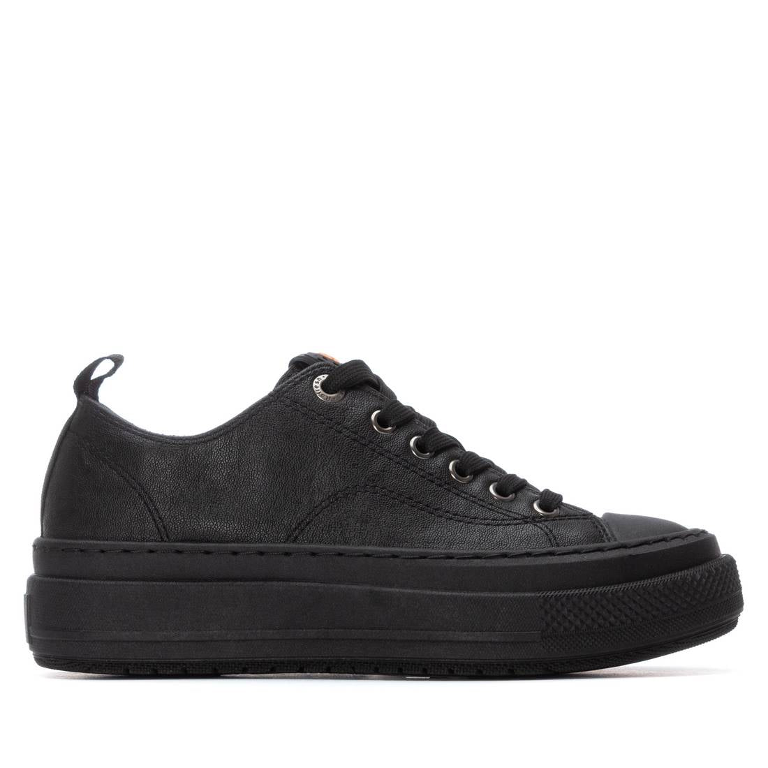 Refresh - Zapatilla Mujer - Calzado Cómodo y Versátil - Moda casual - Modelo  17307907