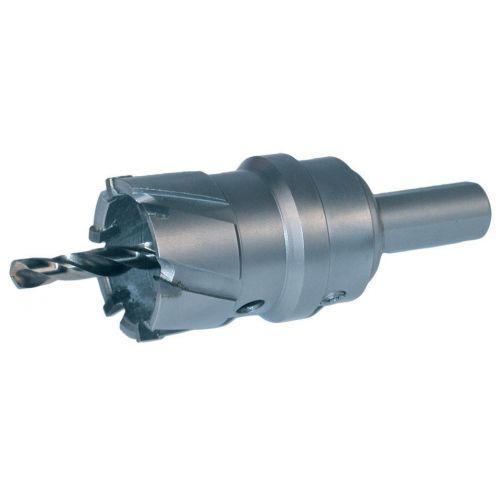 Corona perforadora tc multigrado mhs (ø 26 mm)