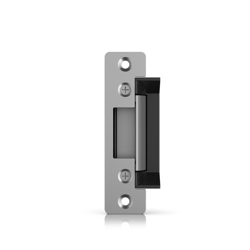 Ubiquiti Ua-lock-electric-u Cerradura eléctrica integrada a prueba de fallos