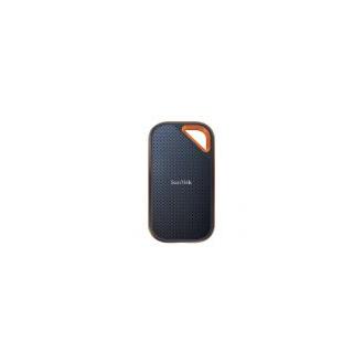 SANDISK SSD PORTATIL EXTREME PRO 2TB USB 3.2 -