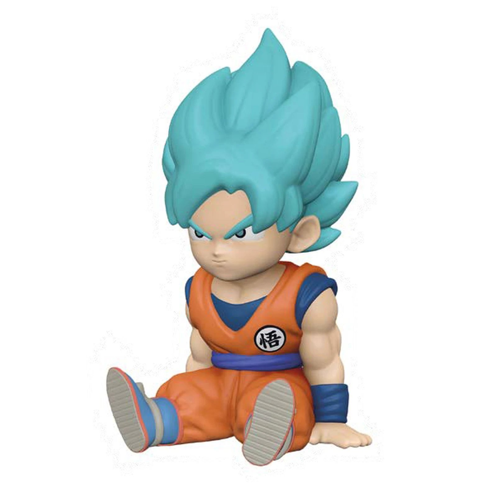 Plastoy - Figura coleccionable 00080119 para fans y coleccionistas, diseño único y detallado, ideal como regalo especial o para ferias temáticas