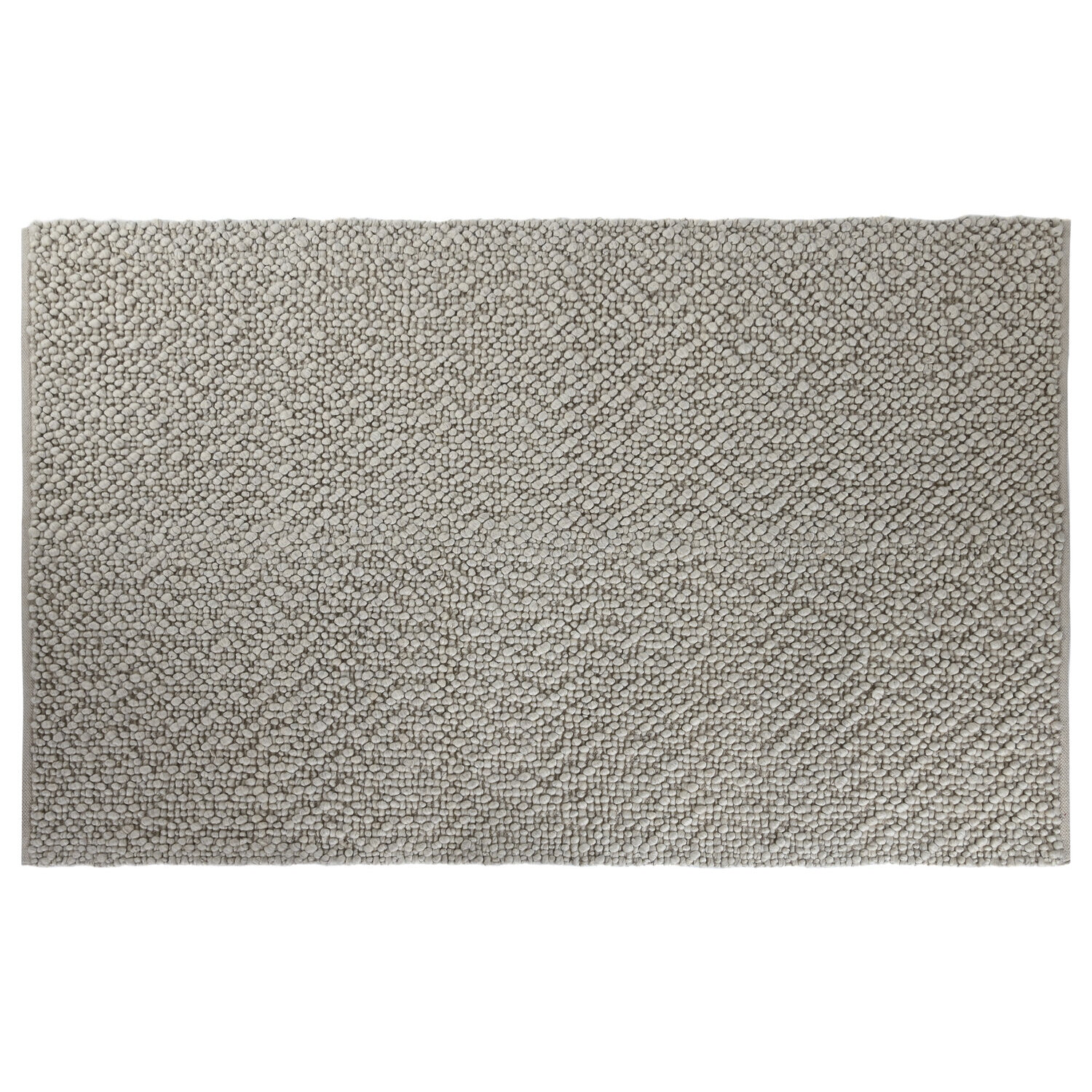 Alfombra lana 300x230x1 2500 gsm tejida a mano , La mejor decoración para tu hogar.