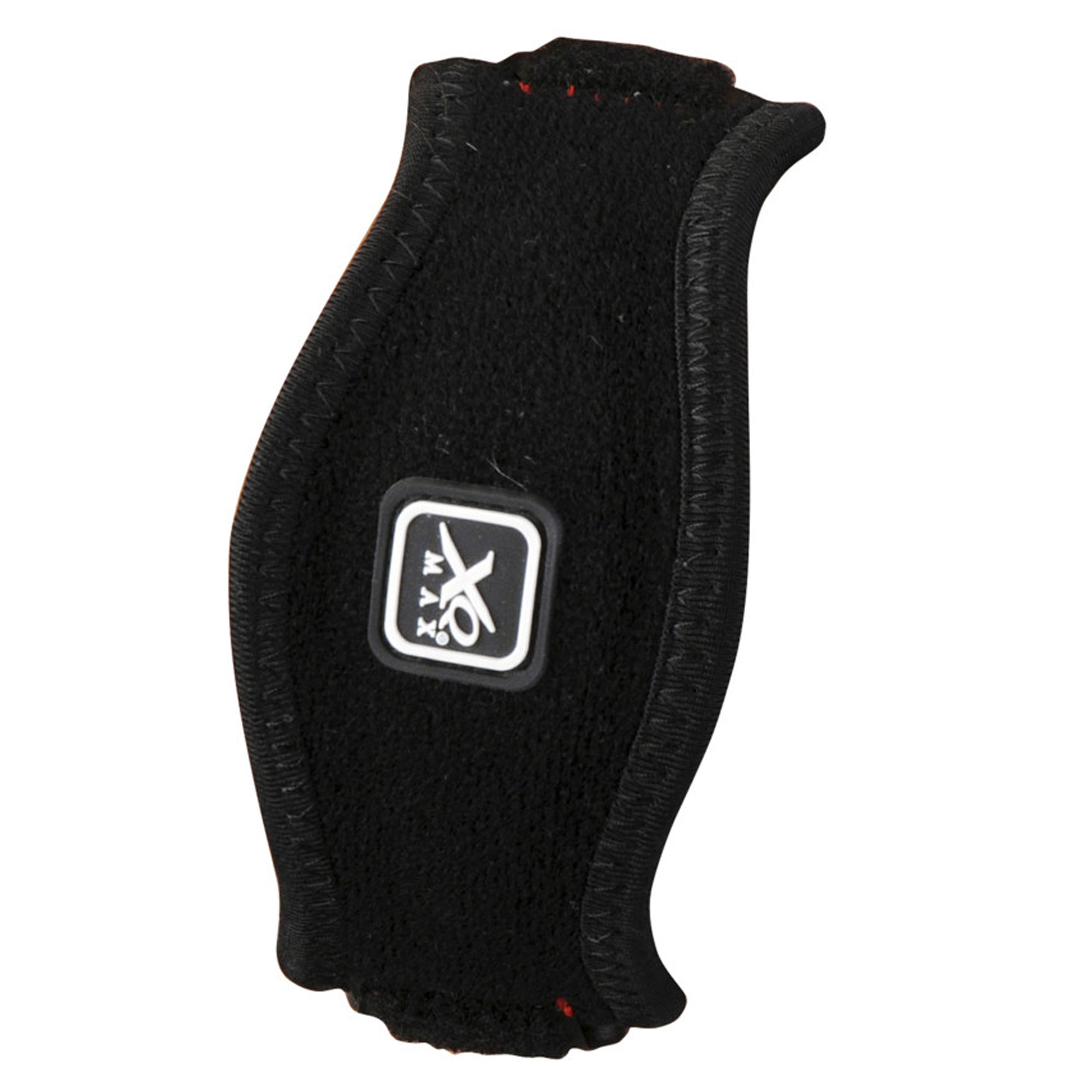 SOPORTE PARA EL BRAZO CON ALMOHADILLA WELLHOME