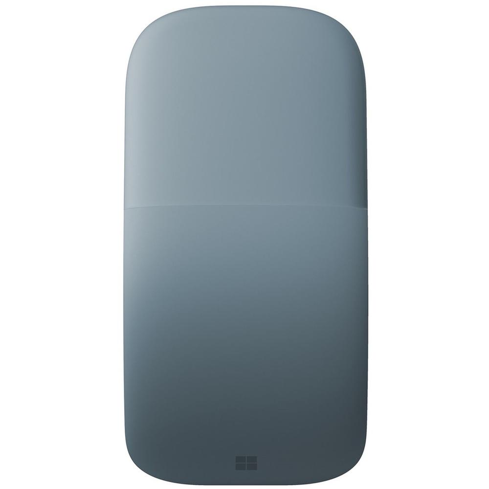 Ratón Superficie táctil 3200 DPI Portátiles Surface y otros dispositivos Windows (compatible con Windows 11), Laptop Microsoft EP2-32761  | Océano