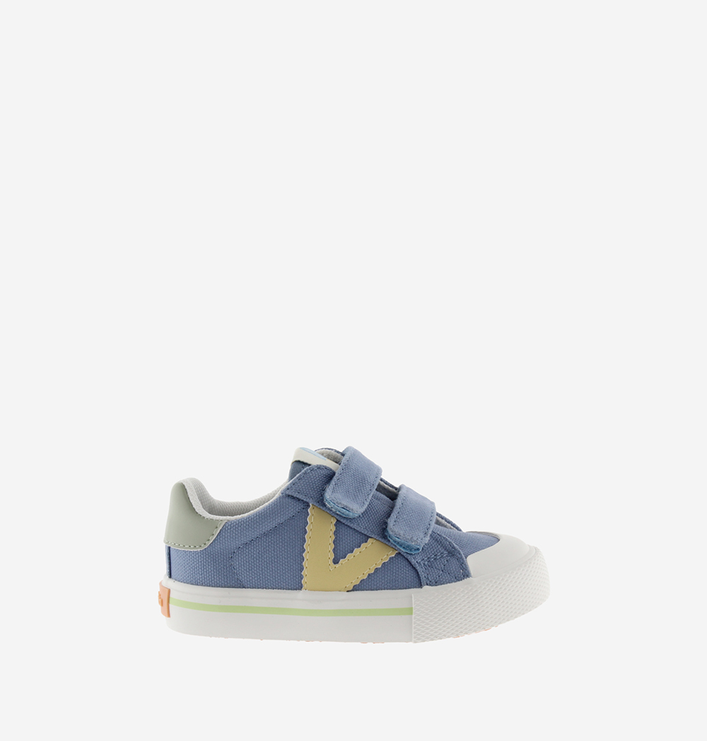 Lonas Victoria 1065189 en color Azul