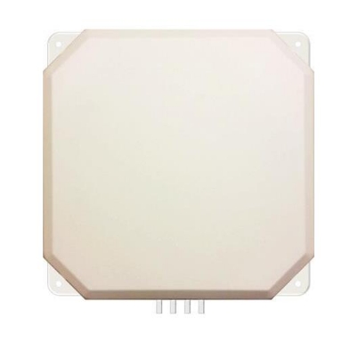 ANTENA DUAL BAND 5DBI 4 EL ALCATEL