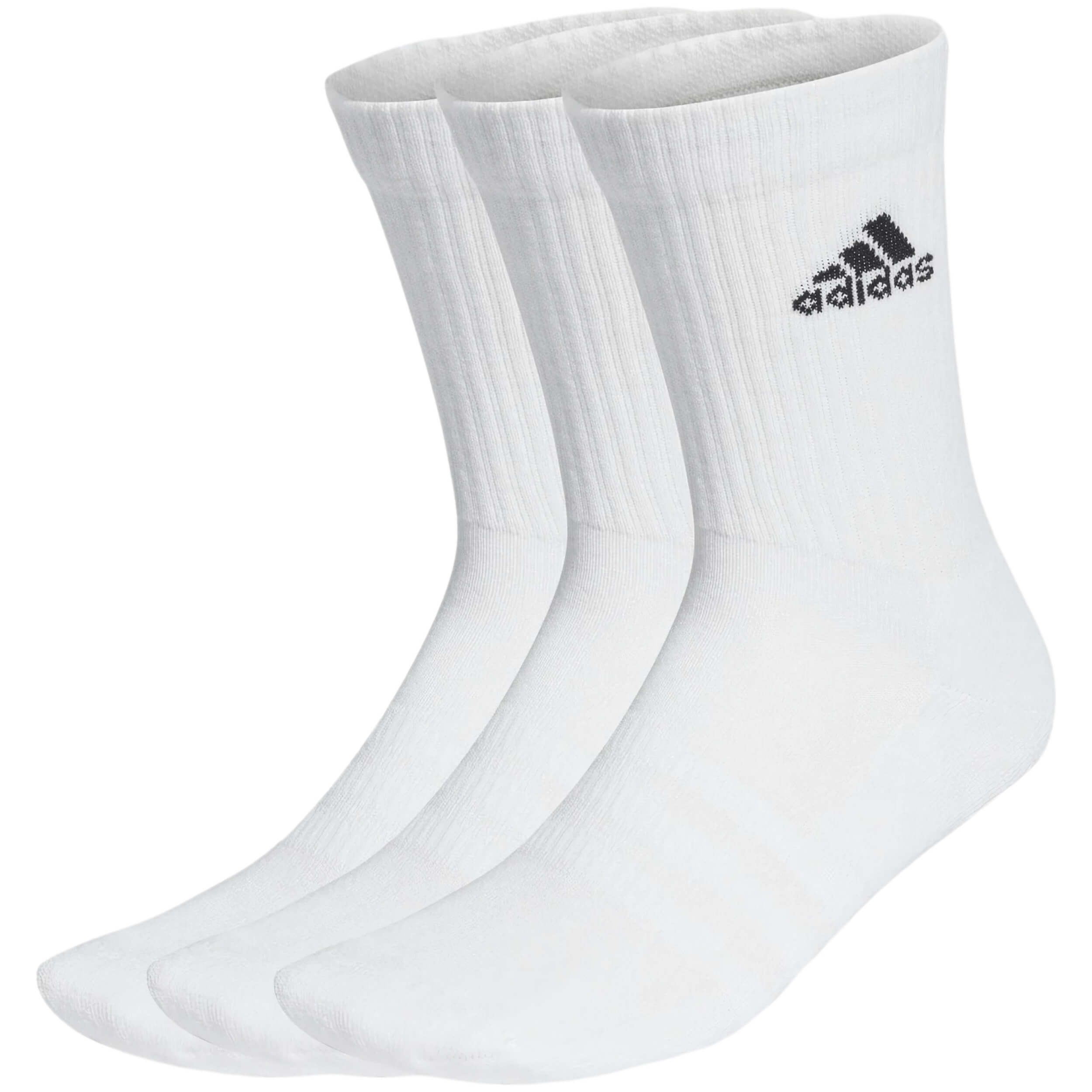 Complementos Adidas modelo C Spw Crw 3P