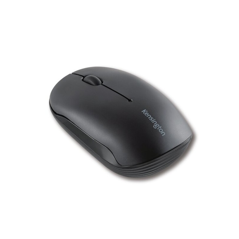 Kensington - Ratón compacto Bluetooth Pro Fit K74000WW