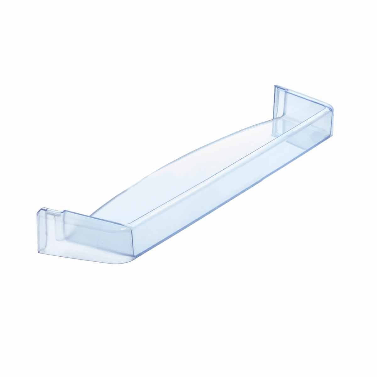 Bandeja Superior Huevera para Puerta Frigorífico compatible con Balay, Modelos: 3KF6400B/03, BD3034W2VN/01, CK268V00/04, CK272V00/01, Referencias: 00660831