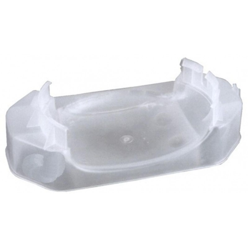 Bandeja Evaporación Compresor Frigorífico UNIVERSAL, estándar compatible con ACC gl/lp