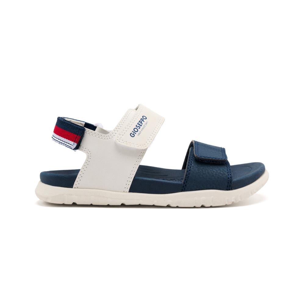 Sandalias Californianas Anderson