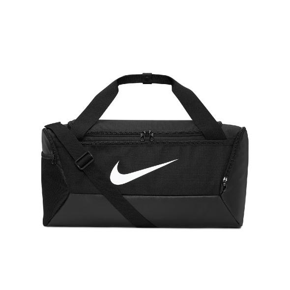 Bolso De Deporte Nike  DM3979 010