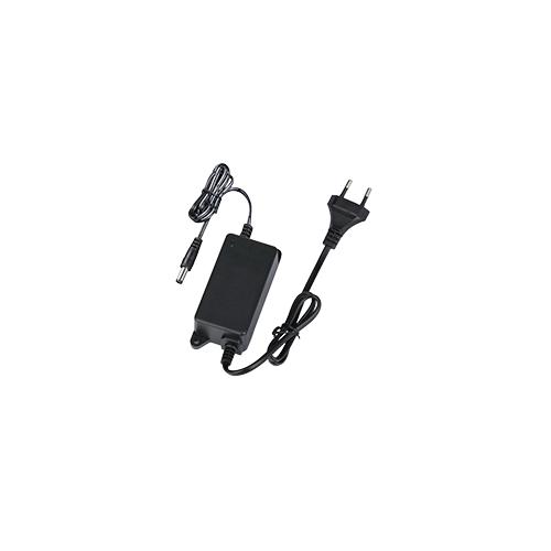 (DH-PFM320D-EN) DAHUA ADAPTADOR DE CORRIENTE AC/DC 12V 2A