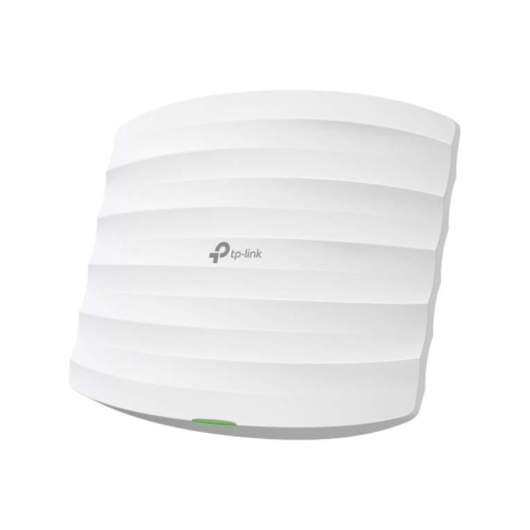 TP-Link FESTA F54 punto de acceso inalámbrico 1300 Mbit/s Blanco Energía sobre Ethernet (PoE)
