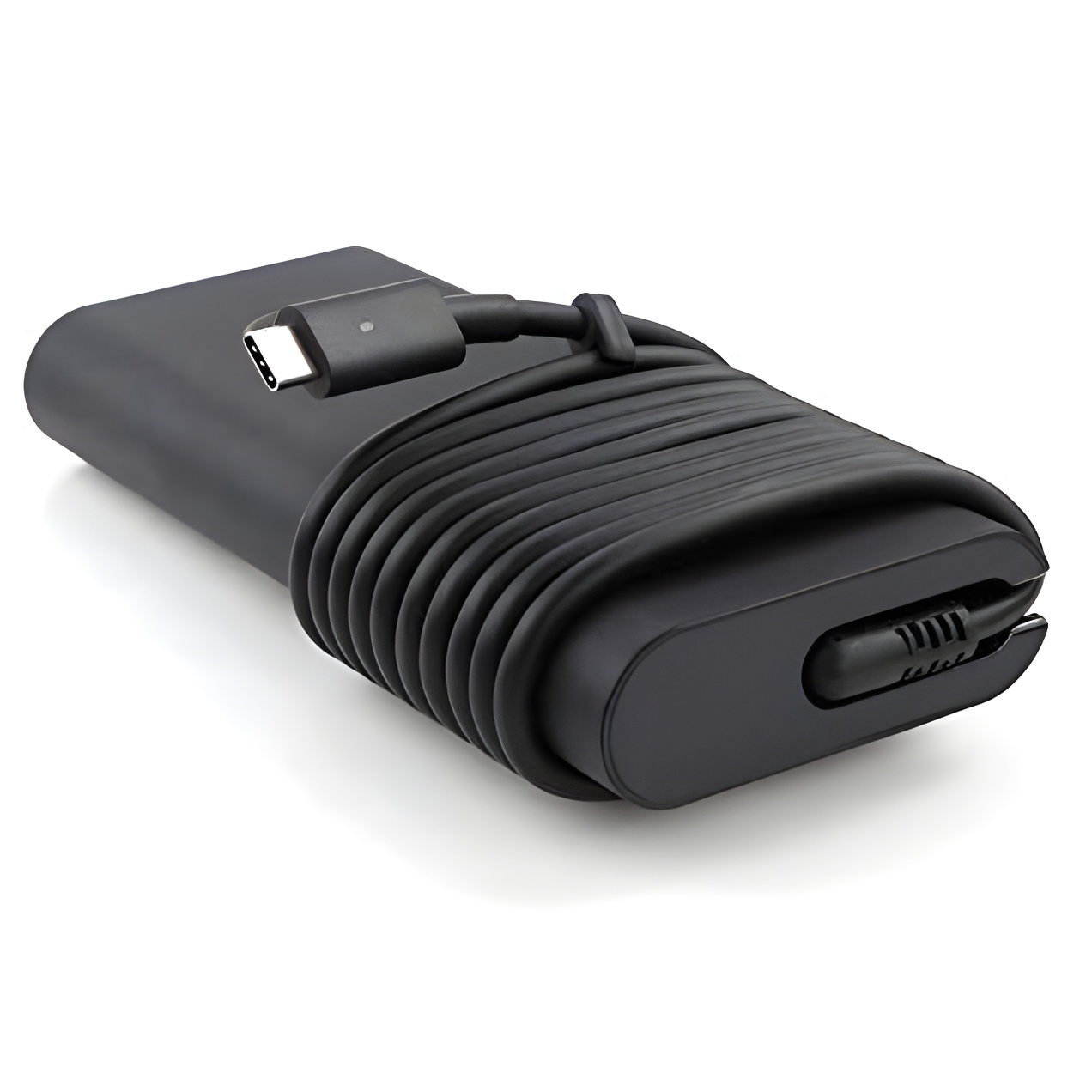 Adaptador 130W CHNY 3P TC E5 para Ordenador Dell
