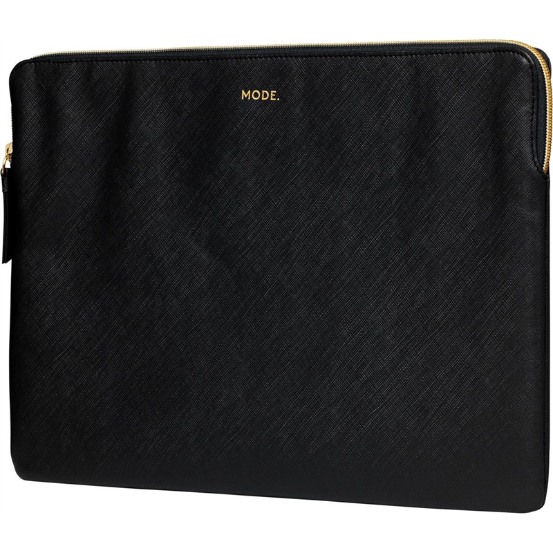 Paris - Laptop 14 "/ MacBook Pro 15" (2016) - Night Black