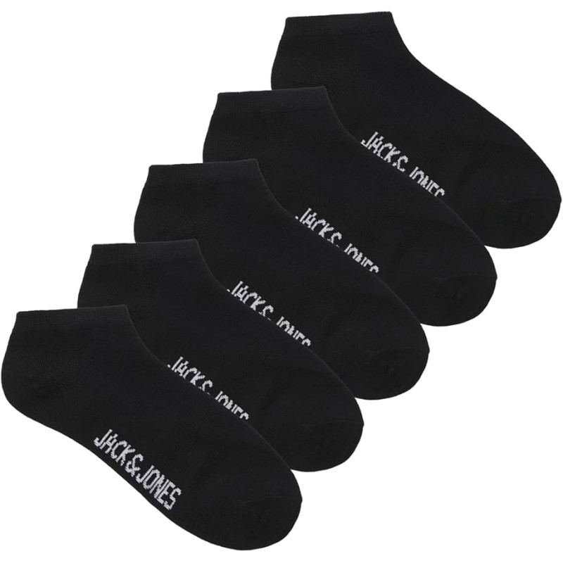 CALCETIN12186046NEGRO