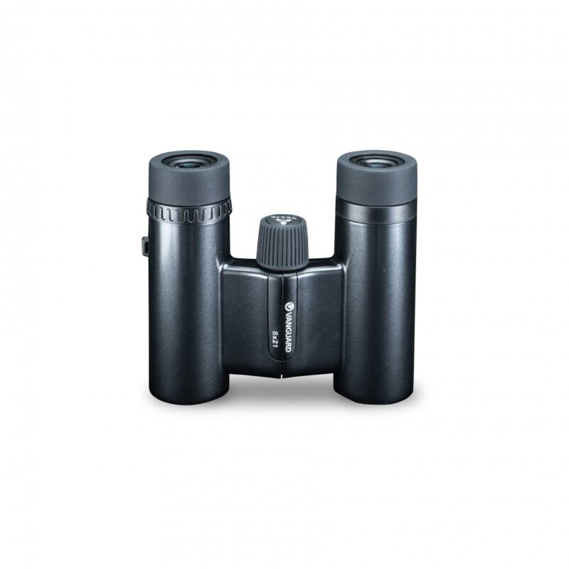 Vanguard Vesta 8210 BP - Prismáticos 8x21