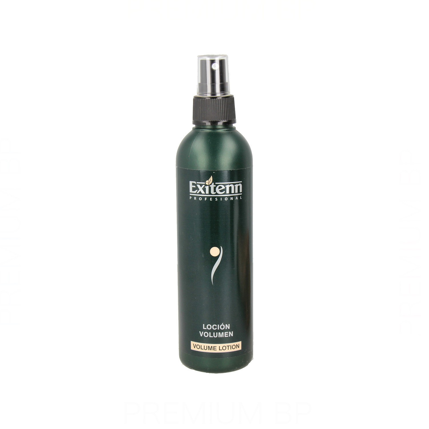 Exitenn - Exitenn loción volumen 250 ml, spray que aporta volumen a las raíces Belleza y cuidado de tu cabello y tu piel con Exitenn.